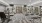 a gym with exercise equipment